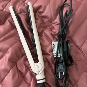 L’ange Hair Straightener